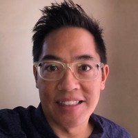 Elyon Solutions International Inc Employee Ian Liwanag's profile photo