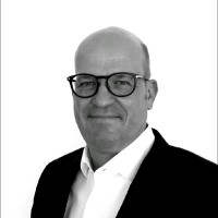 SKYLOTEC GmbH Employee Jens Breitbach's profile photo