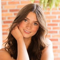 Gonzaga University Employee Brooke Thompson's profile photo