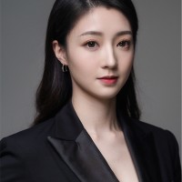 Yang Yang's profile photo