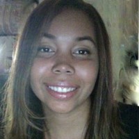 ELIZABETH PUBLIC SCHOOLS Employee Keeko Harris's profile photo