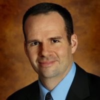Michael Prosser Email & Phone Number