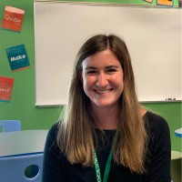 Allyson C. Email