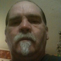 Tim Koss Email & Phone Number