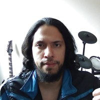 Global Knowledge España Employee Domingo Ramírez Artigas's profile photo