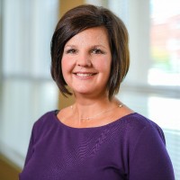 Jeannie Email & Phone Number