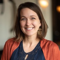 Roxanne Little Email & Phone Number