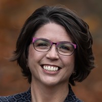 KWC CPAs Employee Connie Hammell's profile photo