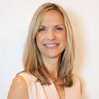 MINTY Employee Chrissie Campana's profile photo