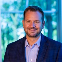 BradyPLUS Employee Tim Hill's profile photo