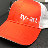 TYART LLC Employee Kyle Young's profile photo