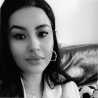 Sara Yachou Email