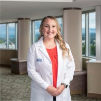 LewisGale Physicians Employee Jamee Tyree's profile photo