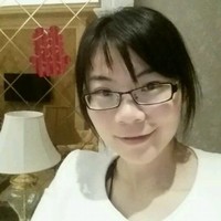 Candy Wu Email