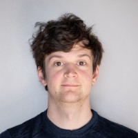 Clerq Employee Nick Zukoski's profile photo