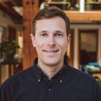 Ben Wright Email