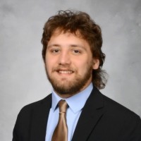 Cole Finley Email