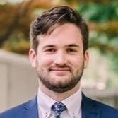 Andrew Peller Limited Employee Grady Peller's profile photo