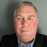WNC & Associates Employee Erik Geho's profile photo
