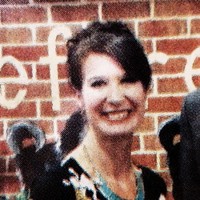 Marcia Stokes Email & Phone Number