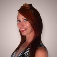 Mandy Cottrell Email & Phone Number