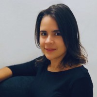 Carla Melendez Email