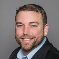Mitratech Employee Kyle Malone's profile photo