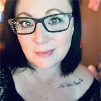 Fit & Fresh Inc. Employee Erica Lonergan's profile photo