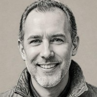 Simpler Method Employee Ben Benson's profile photo