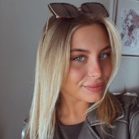 SafeSite Security Solutions Employee Kleo Thomson's profile photo