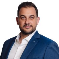 National Business Capital Employee Joe Camberato's profile photo