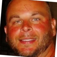 William Teets Email & Phone Number