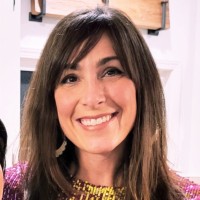 University of Kansas Medical Center Employee Sara Shepherd's profile photo