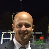 Brian Bales Email & Phone Number