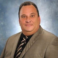 Kevin Saunders Email & Phone Number