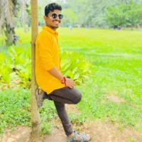 Anilkumar Apracharla Email