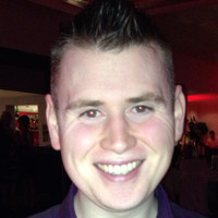 Matt Cormack Email