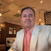 BRIX Holdings Employee John Roote's profile photo