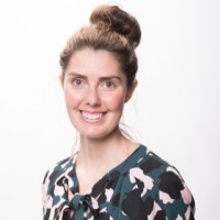 Alison May Email