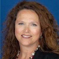 SenCura Employee Karen Thompson's profile photo