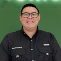 Omar Reyes Email