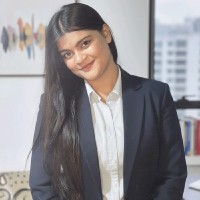 Ruby Jacob Email