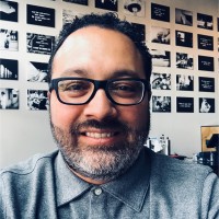 Eddie Rodriguez Email & Phone Number | Target Store Director Contact ...