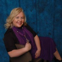 Laura Voegtle Email & Phone Number