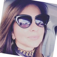 Ashley Furniture Industries Employee Maylen Hernandez's profile photo
