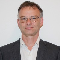 StemcellX Employee Endre Kiss-Toth's profile photo