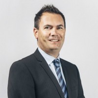 Shaw and Partners Limited Employee Nick Casale's profile photo