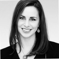 Akronos Technologies Employee Damiana Rigamonti's profile photo