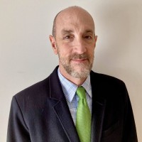 Michael Leyden