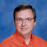 The Psalm 119 Association Inc. Employee Timothy Kroll's profile photo